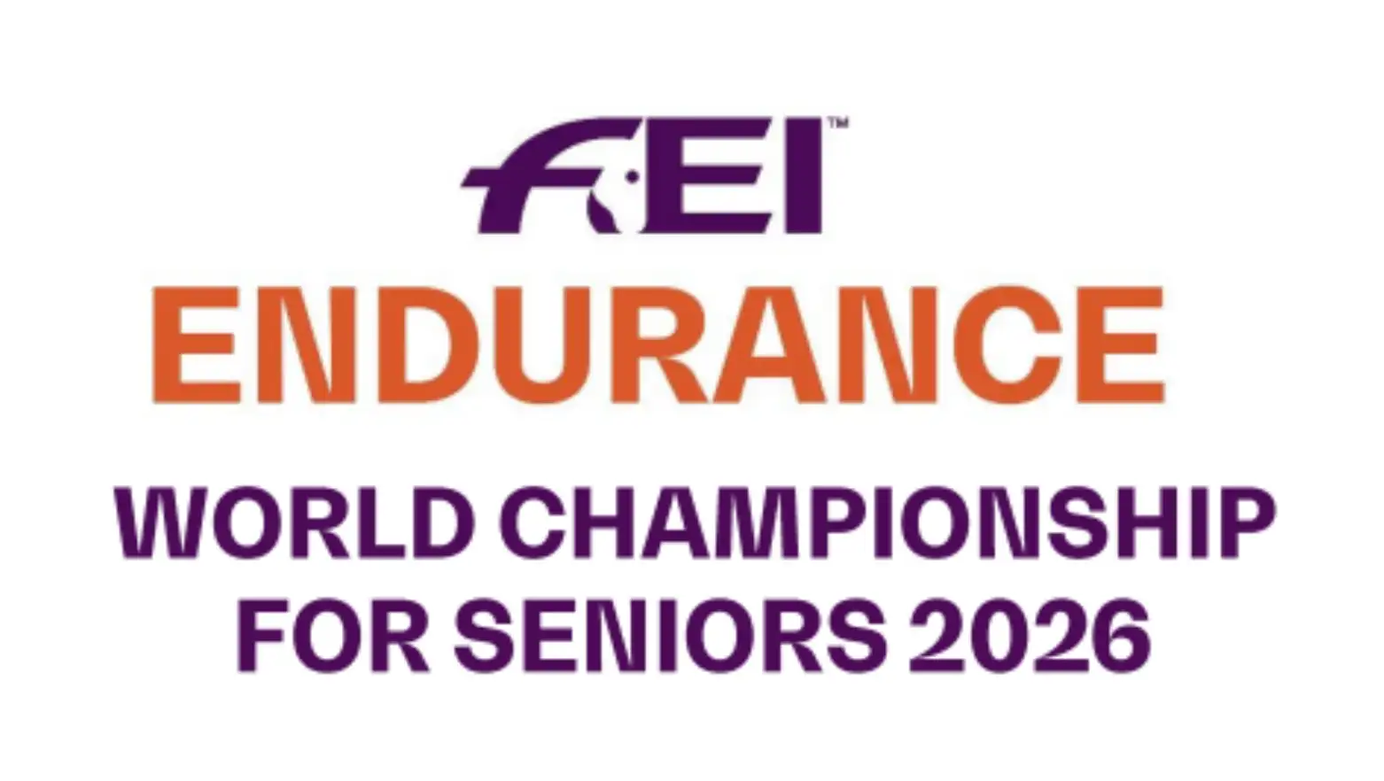 España prepara el Mundial de Raid 2026