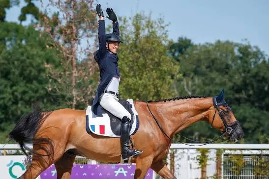 United States take team bronze