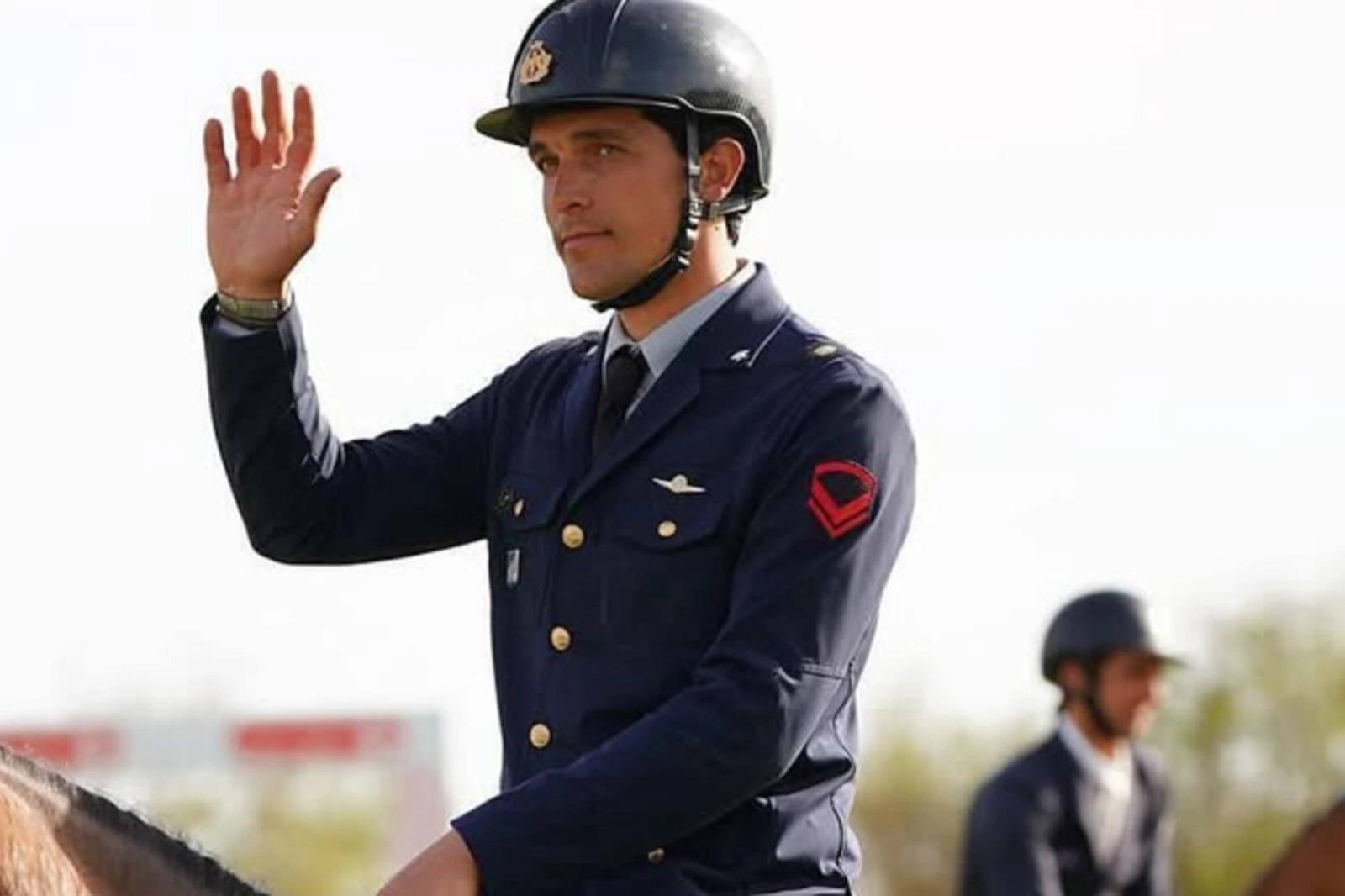 Giampiero Garofalo
