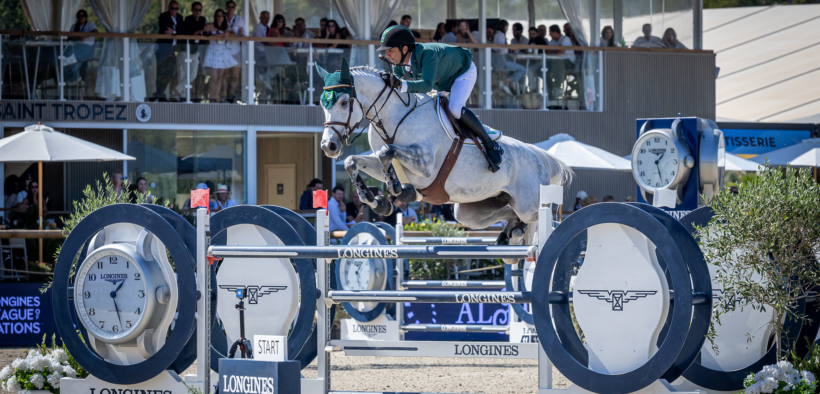Grand Prix internazionali