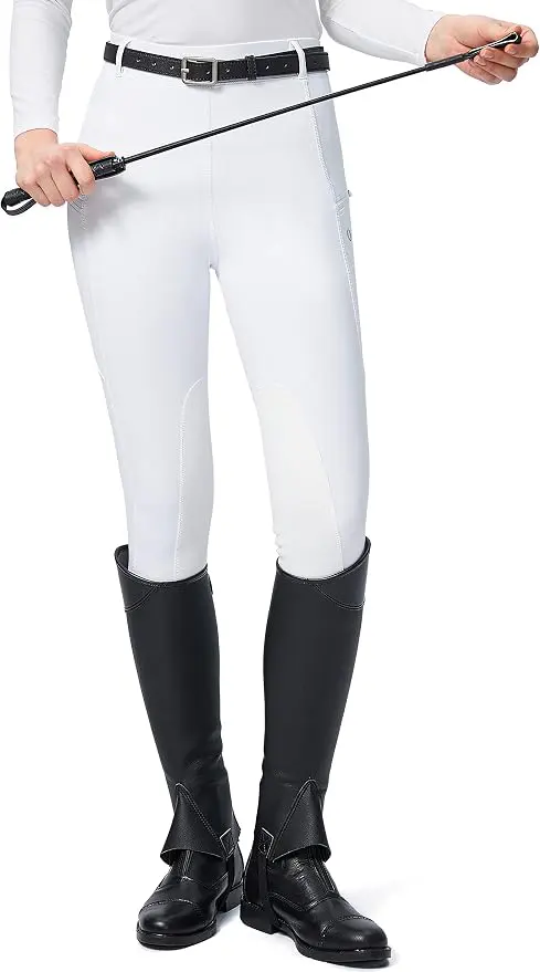 SANTINY Pantaloni 