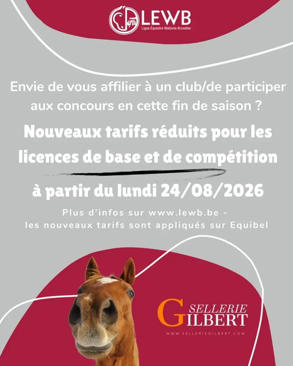 profitez des tarifs réduits dès la rentrée du 24 août 2026